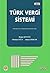 TŸrk Vergi Sistemi