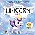 Bu Kitapta Bir Unicorn Var