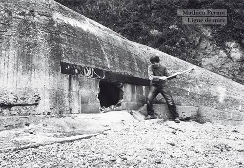 Ligne de Mire (French Edition)