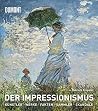 Der Impressionismus Der Impressionismus