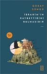 İbrahim'in Kaybet...
