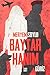Güriz (Baytar Hanım, #1)