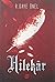 Ateşli Kanatlar 1 - Hilekar