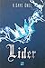 Ateşli Kanatlar 2 - Lider