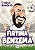 Firtina Benzema