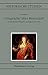 ,Gespräche' über Herrschaft: Herrscherkritik bei Elisabeth I. von England (1558-1603)