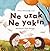 Ne Uzak Ne Yakin