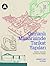 Osmanli Mimarisinde Tarikat Yapilari - Tekkeler, Zaviyeler ve Fütüvvet Yapilari