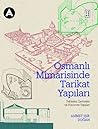 Osmanli Mimarisin...