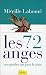 Les 72 anges - Nos guides au jour le jour