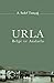 Urla - Belge ve Anilarla by A. Sedef Tuncag