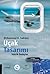 Ucak Tasarimi Teknik Detaylar by Mohammad H. Sadraey