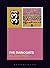 The Raincoats' The Raincoats by Jenn Pelly