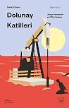 Dolunay Katilleri...