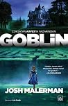 Goblin