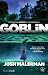 Goblin