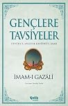 Gençlere Tavsiyeler;