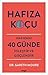 Hafiza Kocu;Hafizani 40 Günde Iyilestir ve Güclendir