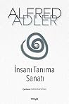 Insani Tanima Sanati