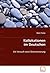 Kollokationen im Deutschen by Adam Tomáš