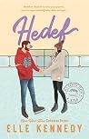 Hedef