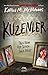 Kuzenler
