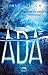 Ada