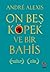 On Bes Köpek ve Bir Bahis