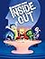 Inside Out Coloring Book: C...