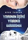 Yarõnõn __ini Yar...