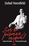 Sor Bi' Pisman Mi...