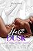 Heir Dusk (One Dark Night #2)