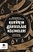Kur'an'ın Harikulade Kelimeleri İlginç Manaları ve Türkçe'de ... by Fatma Serap Karamollaoğlu