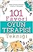 101 Favori Oyun Terapisi Te...