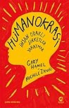 Hümanokrasi: İnsa...
