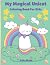 My Magical Unicat - Colorin...