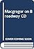 Macgregor on Broadway CD