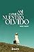 Así comenzó nuestro olvido (Spanish Edition)