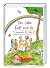 Der liebe Gott und du