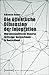 Die öffentliche Dimension der Integration by Valentin Rauer