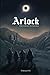 Arlock: um conto de Ellora ...