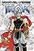 Marvel-Verse: Thor
