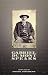 Gabriel Dumont Speaks 2nd Edition by Gabriel Dumont