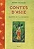Contes d'Asie