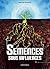 Semences sous influences