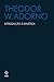 Introducao a dialetica (Em Portugues do Brasil)