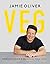Veg: Refeições fáceis and deliciosas para todos