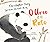 O urso e o rato