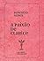 A paixão de Clarice Lispector