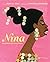 Nina: Uma history of Nina S...